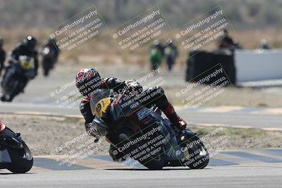 media/Oct-04-2025-CVMA (Sat) [[408bcdd6e4]]/Race 5-Amateur Formula Middleweight/